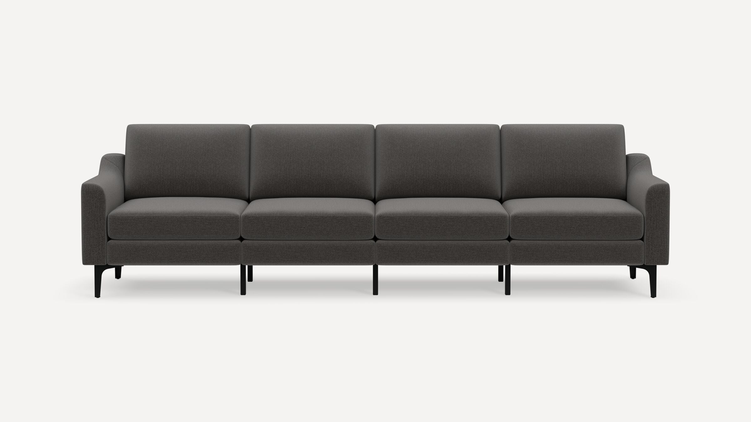 Nomad Plus King Sofa