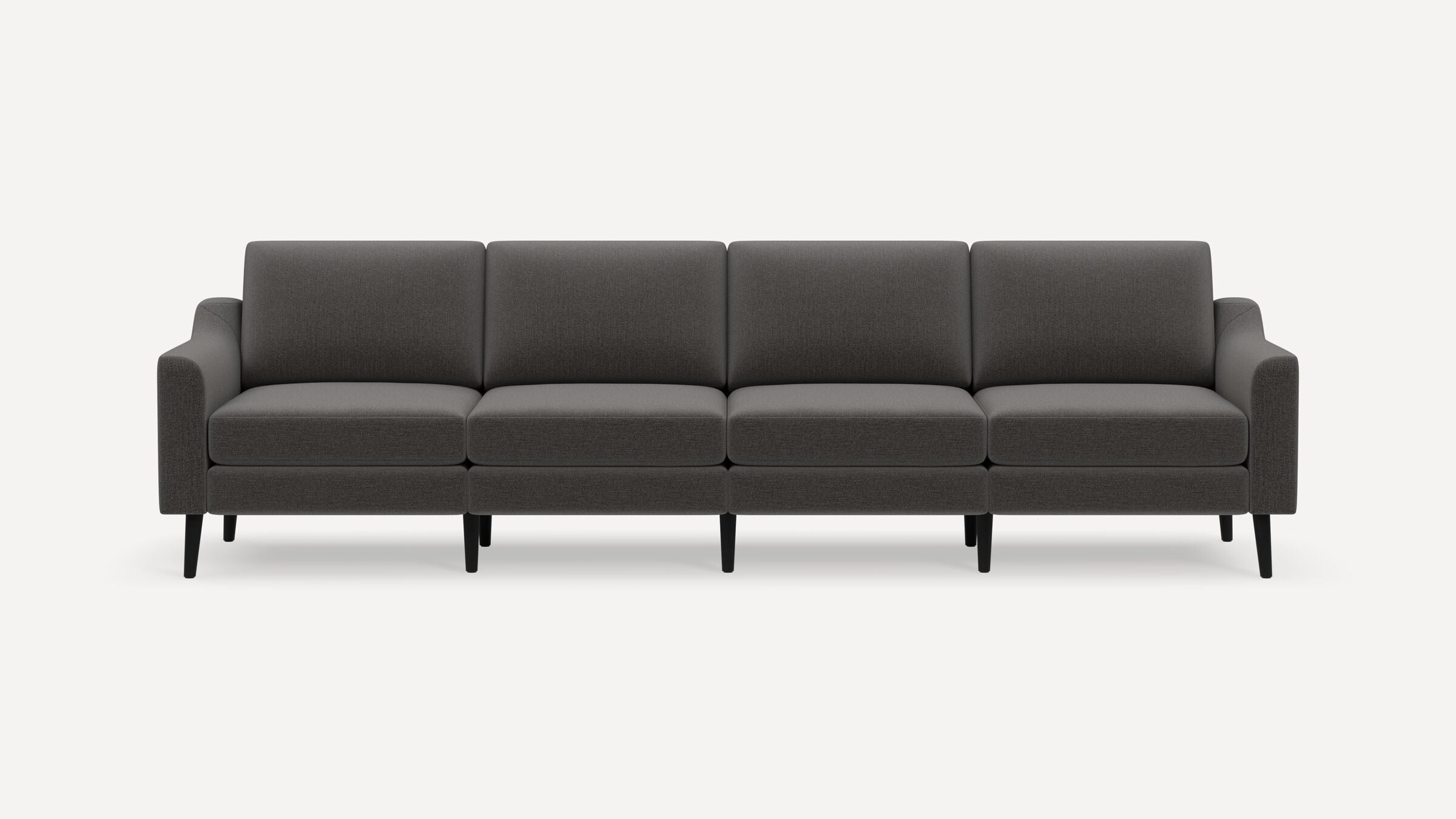 Nomad Plus King Sofa