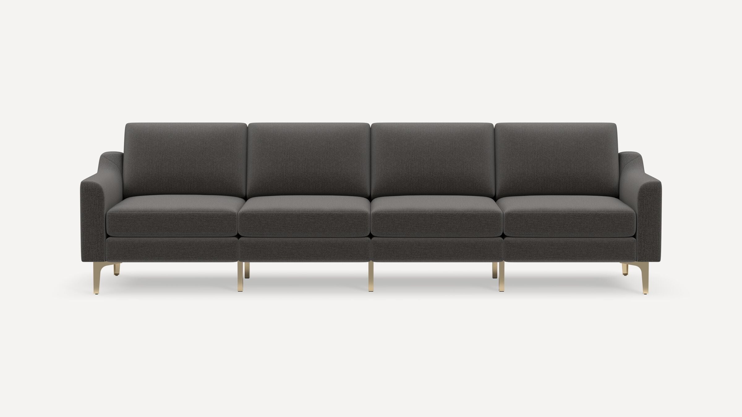 Nomad Plus King Sofa