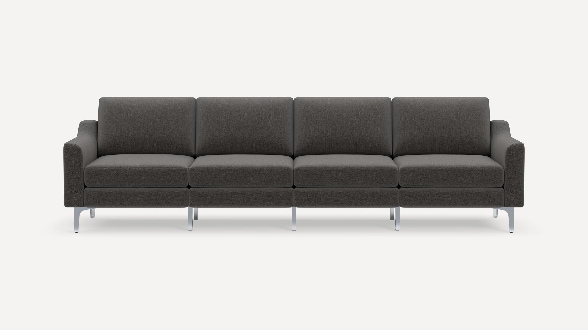 Nomad Plus King Sofa