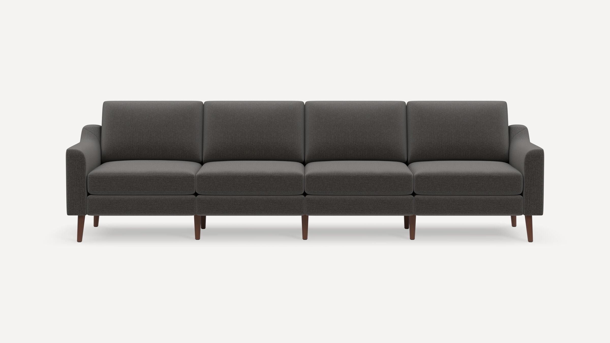 Nomad Plus King Sofa