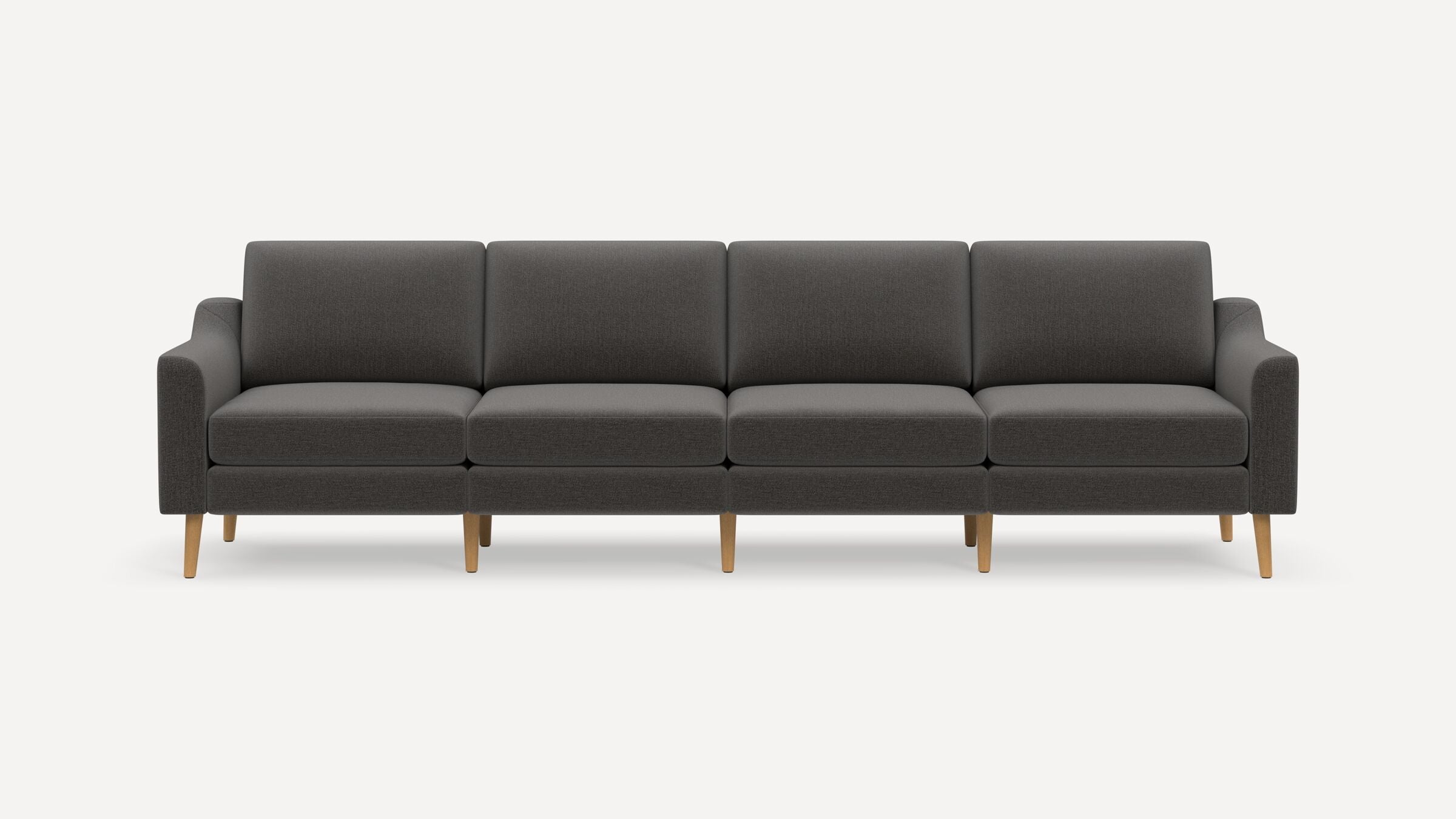 Nomad Plus King Sofa