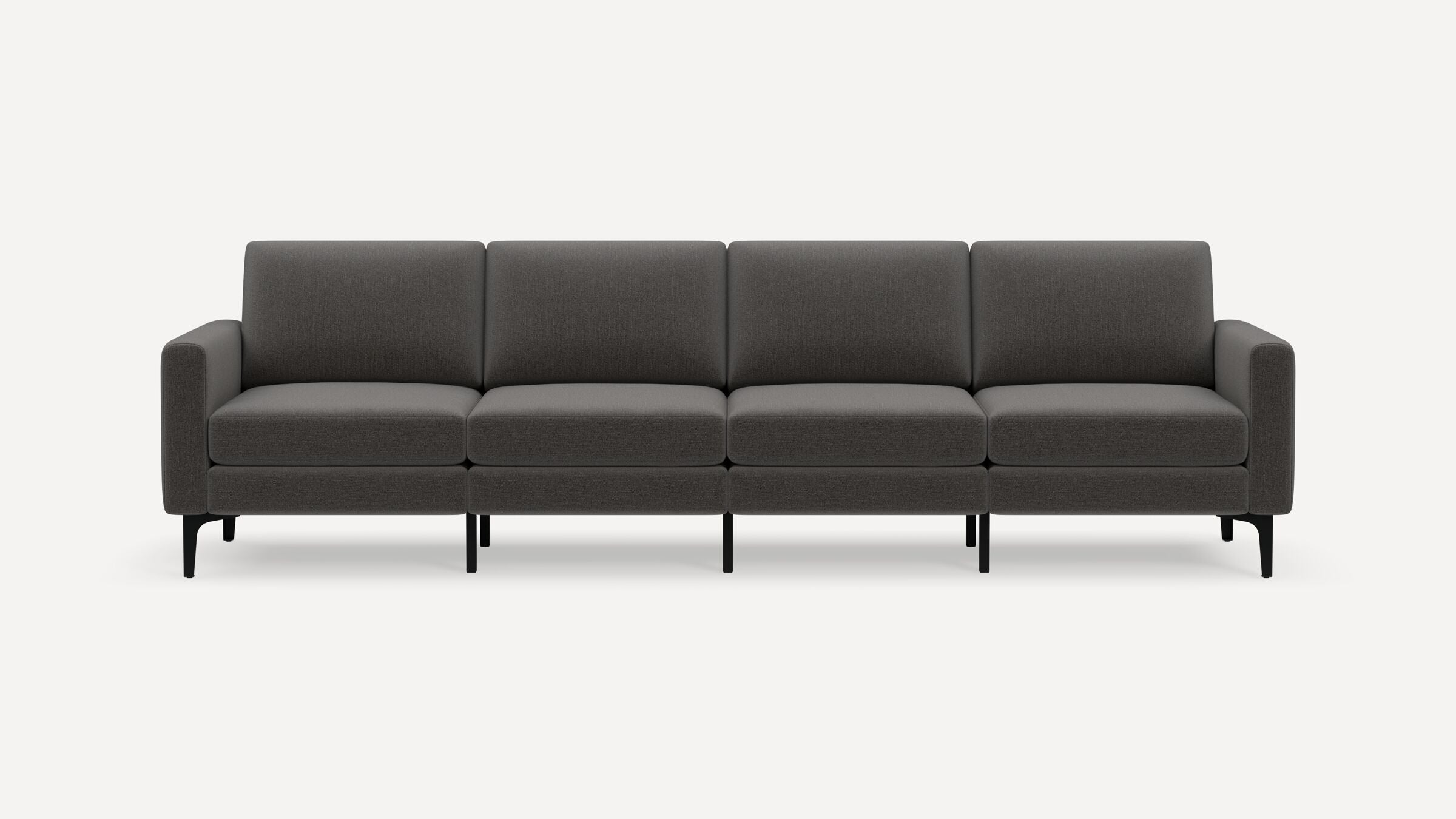 Nomad Plus King Sofa