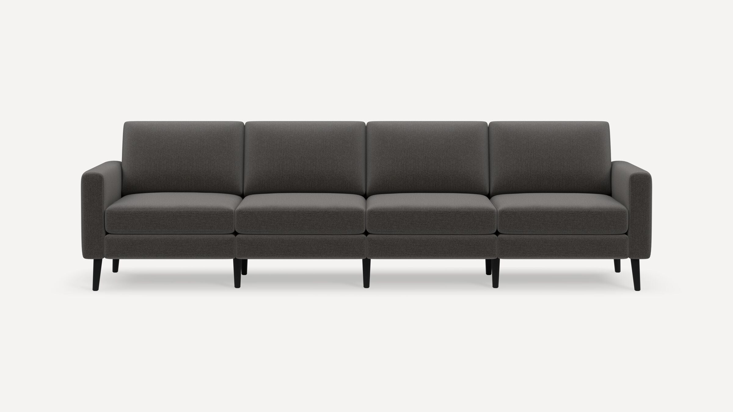 Nomad Plus King Sofa
