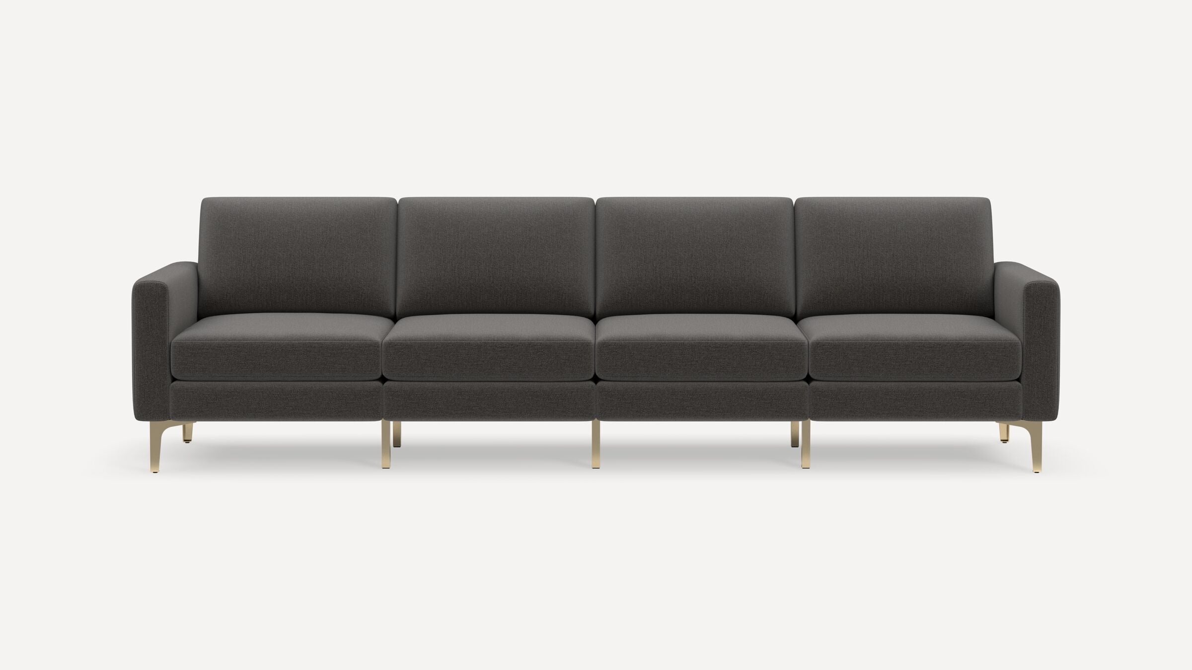 Nomad Plus King Sofa