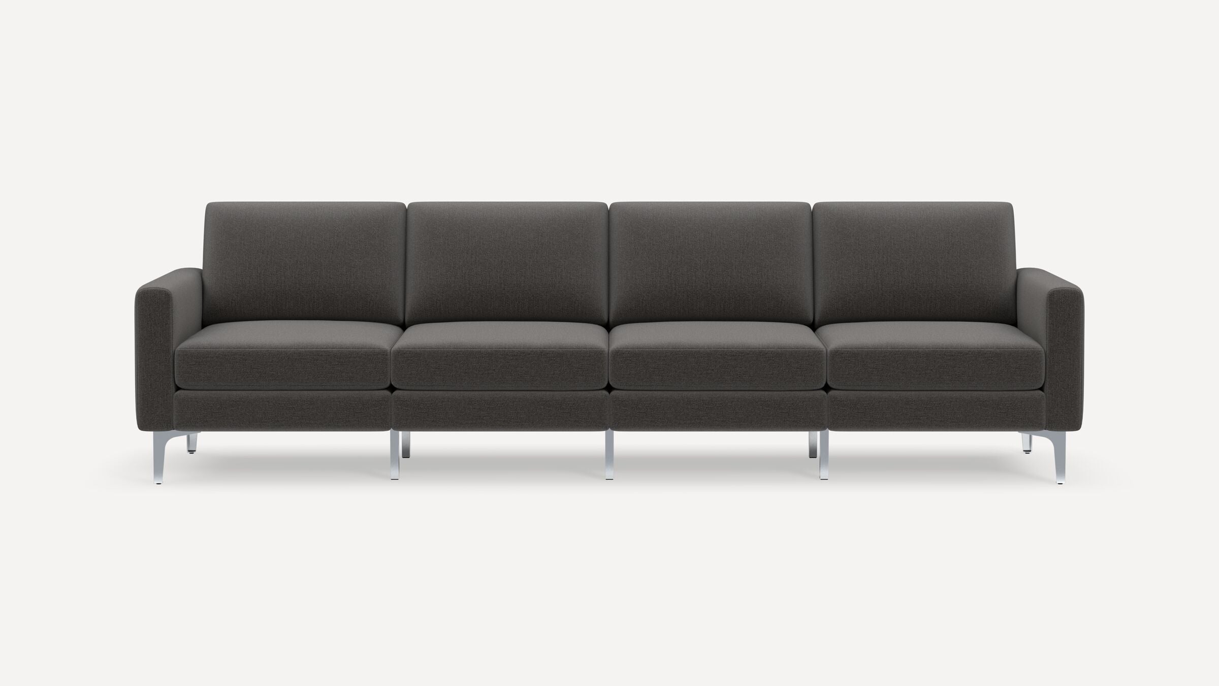 Nomad Plus King Sofa