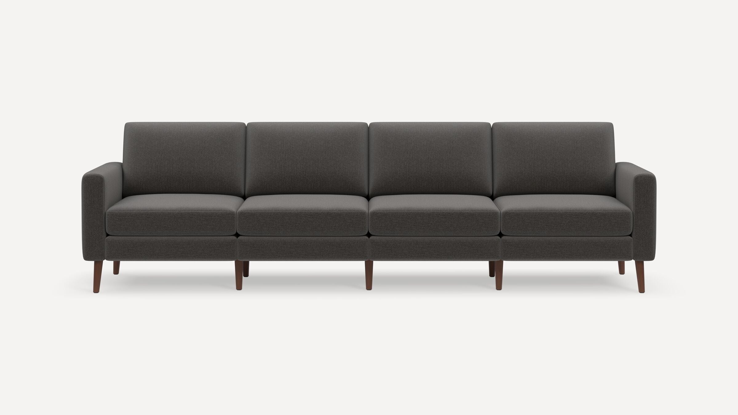 Nomad Plus King Sofa