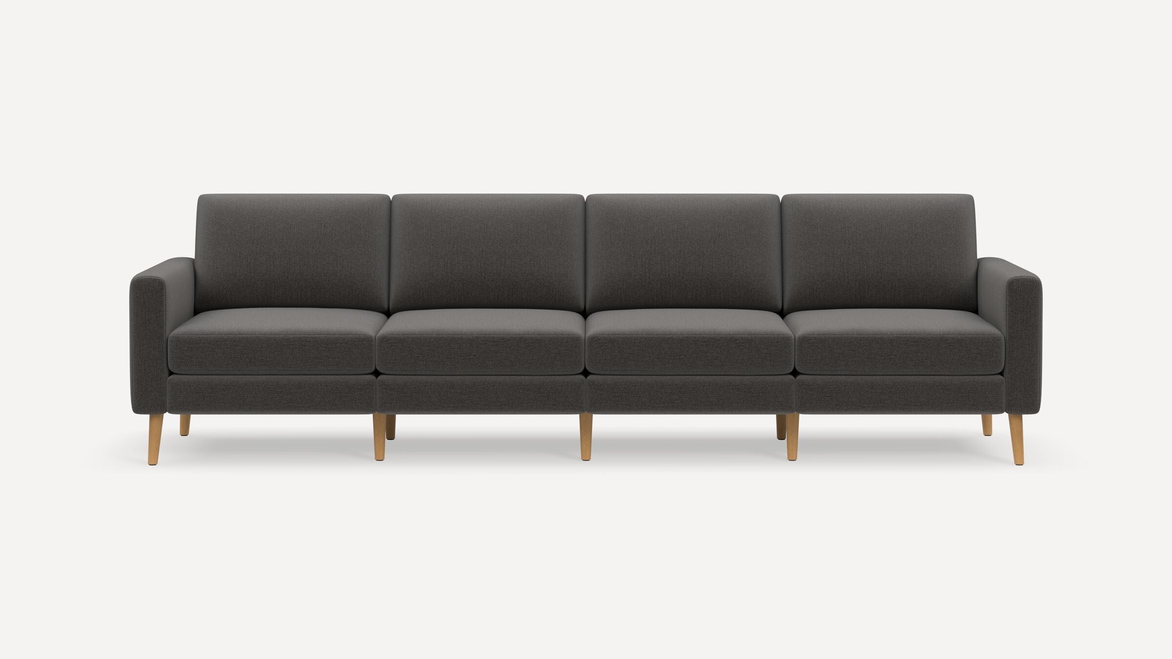 Nomad Plus King Sofa