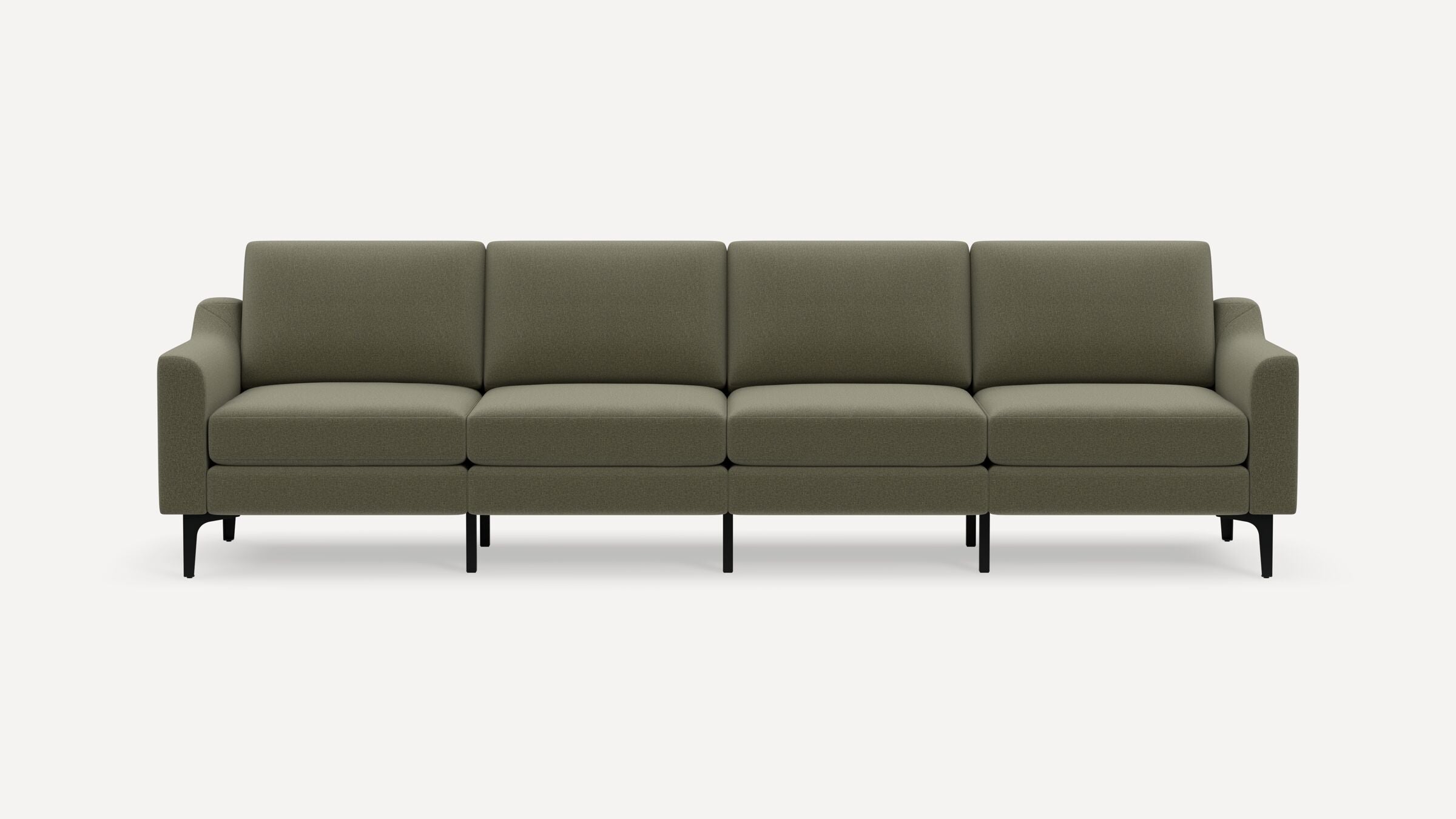 Nomad Plus King Sofa