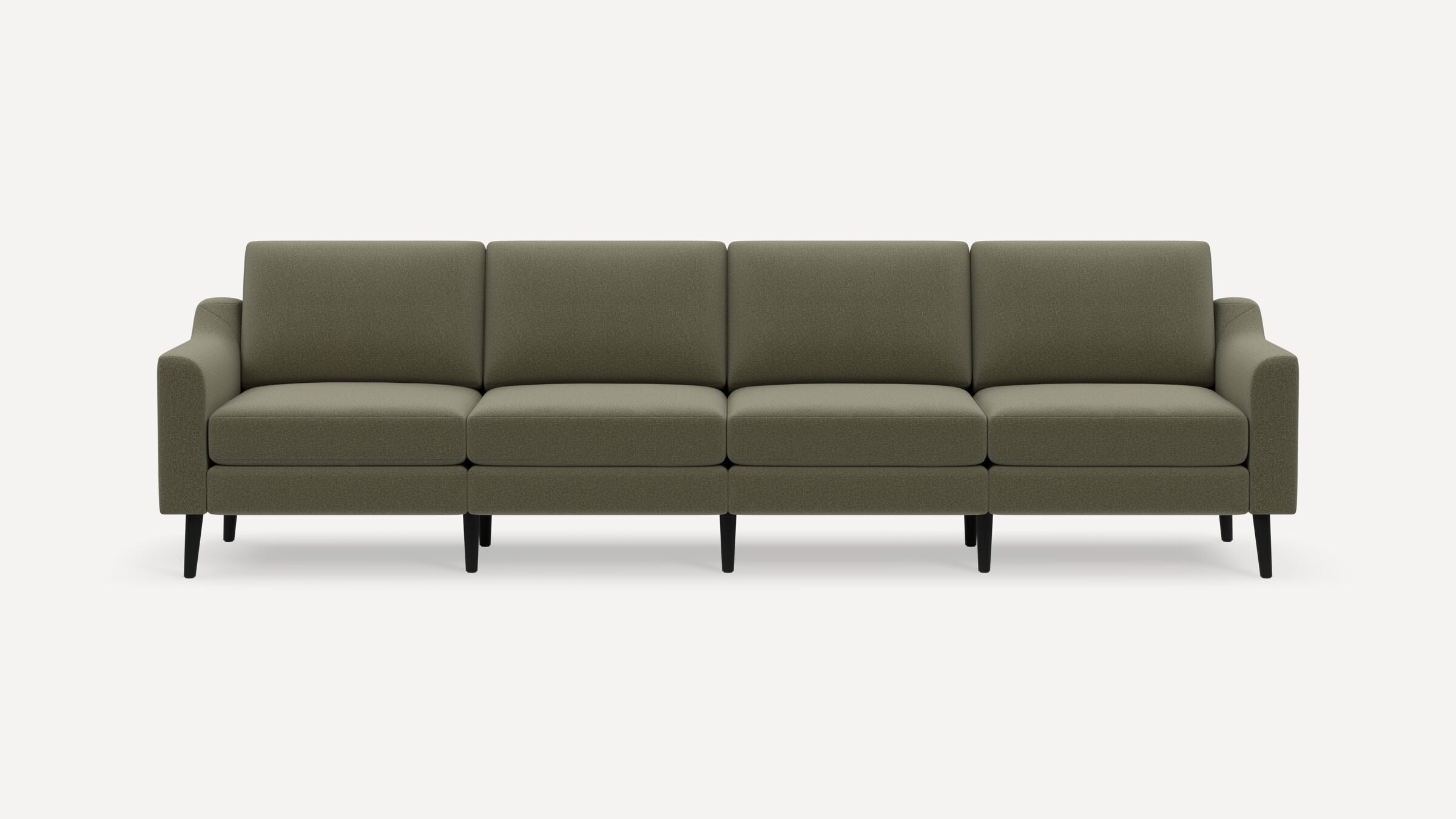 Nomad Plus King Sofa