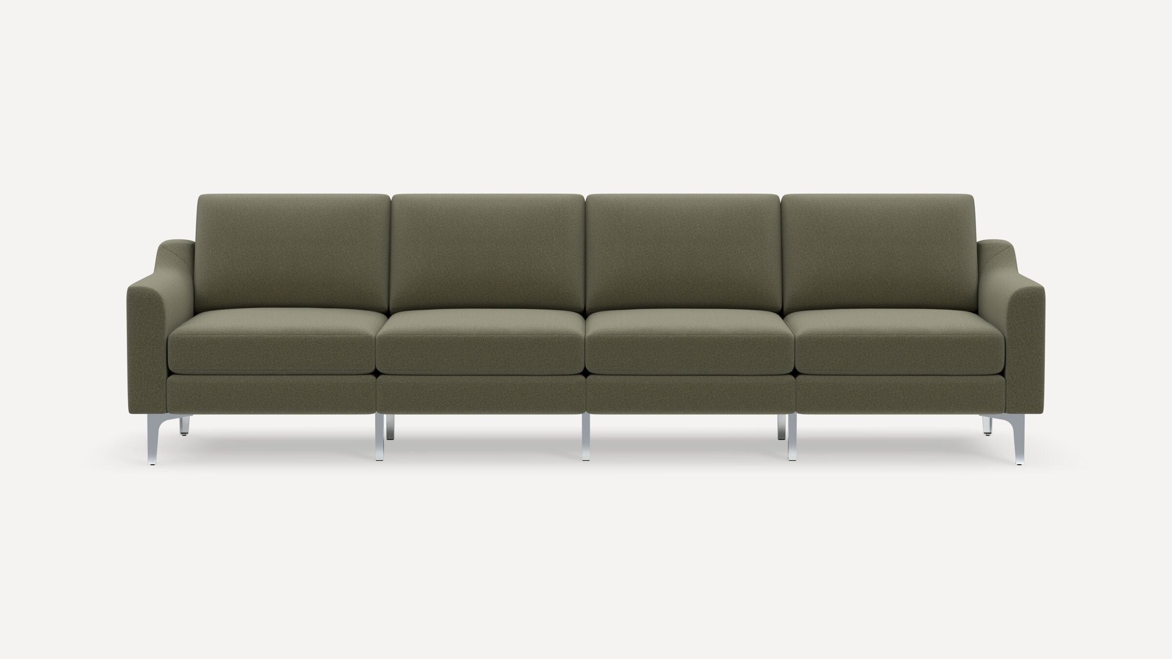 Nomad Plus King Sofa