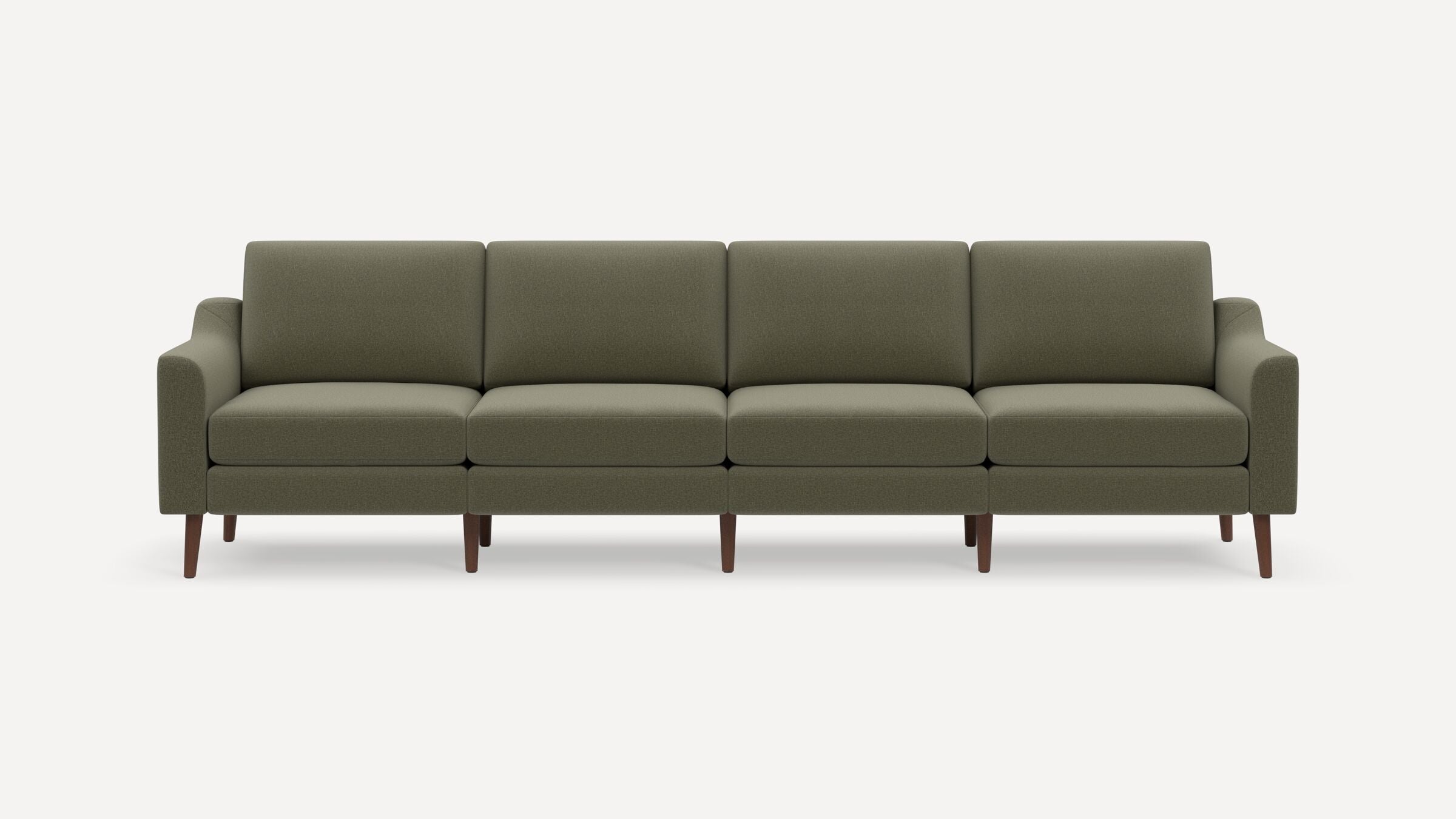 Nomad Plus King Sofa