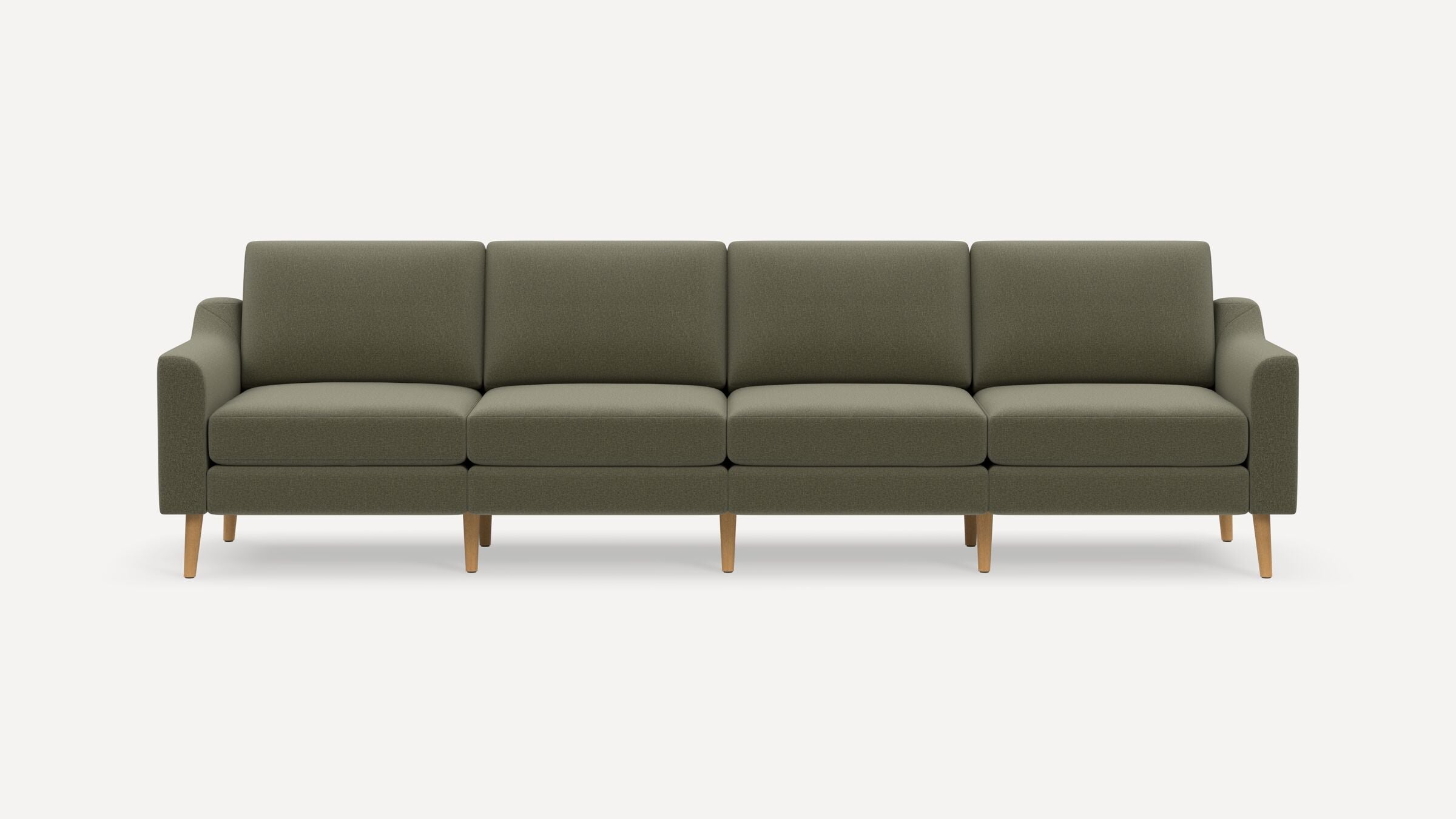 Nomad Plus King Sofa