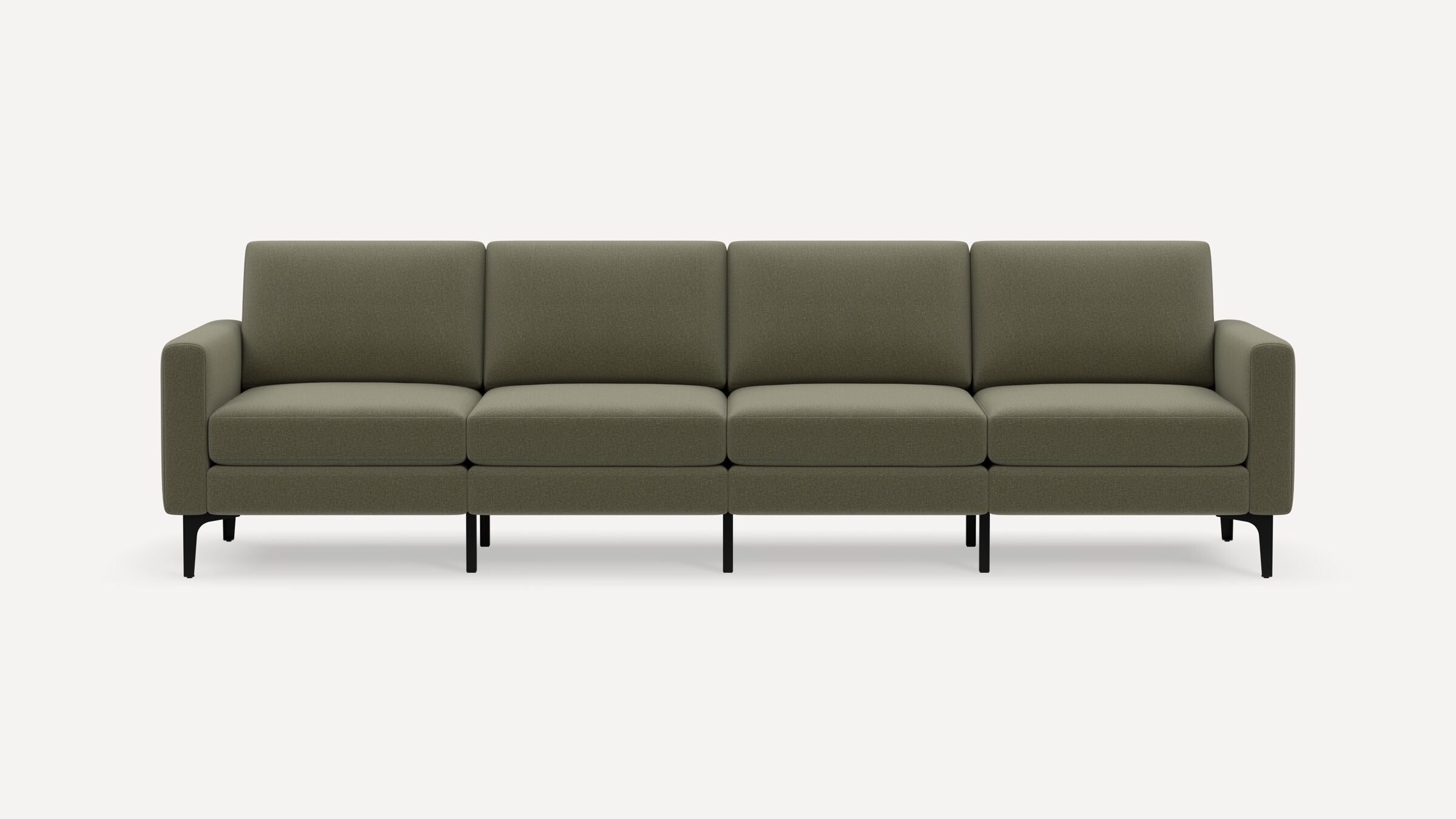 Nomad Plus King Sofa
