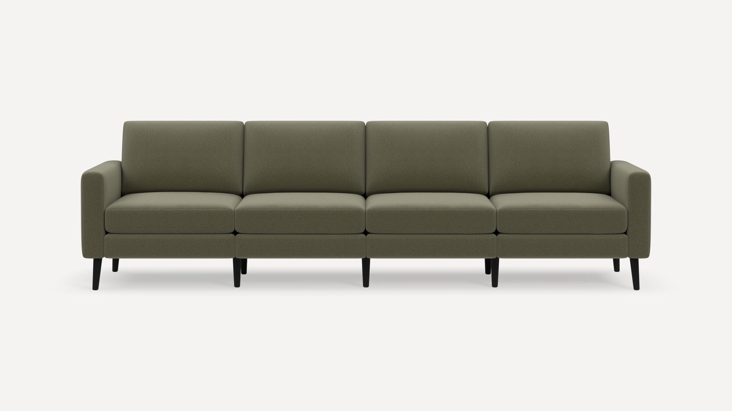 Nomad Plus King Sofa