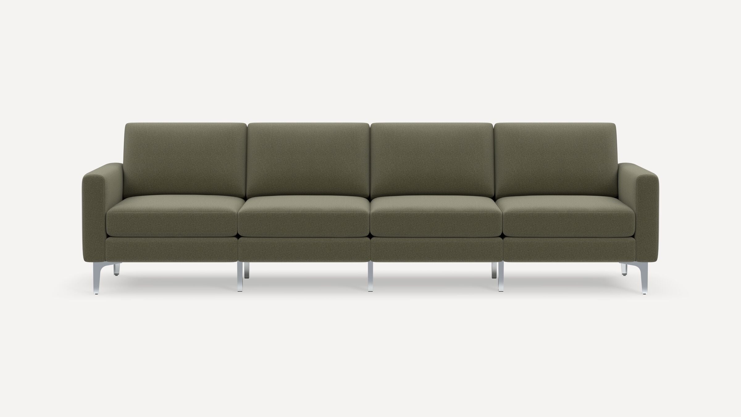 Nomad Plus King Sofa