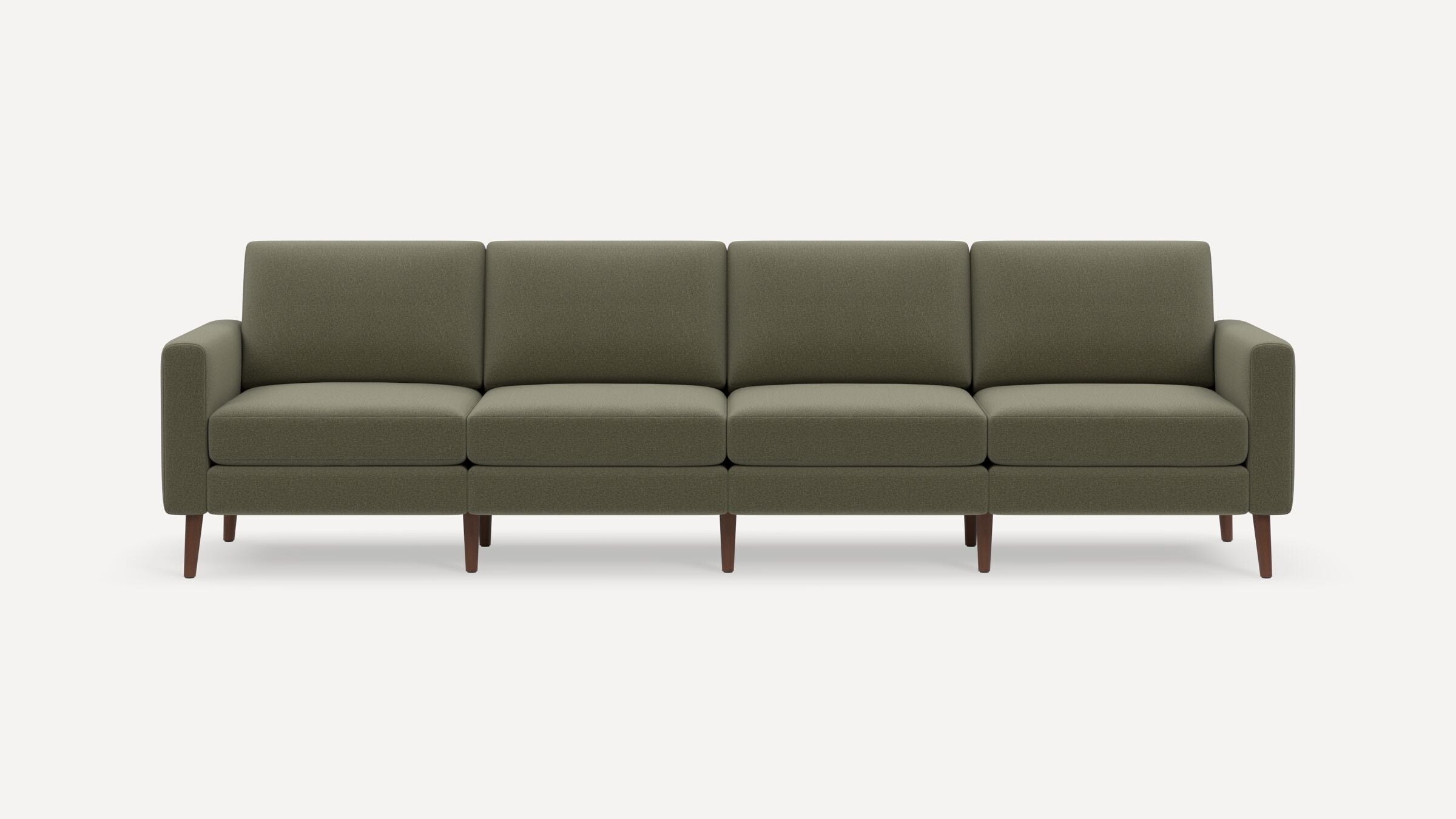 Nomad Plus King Sofa