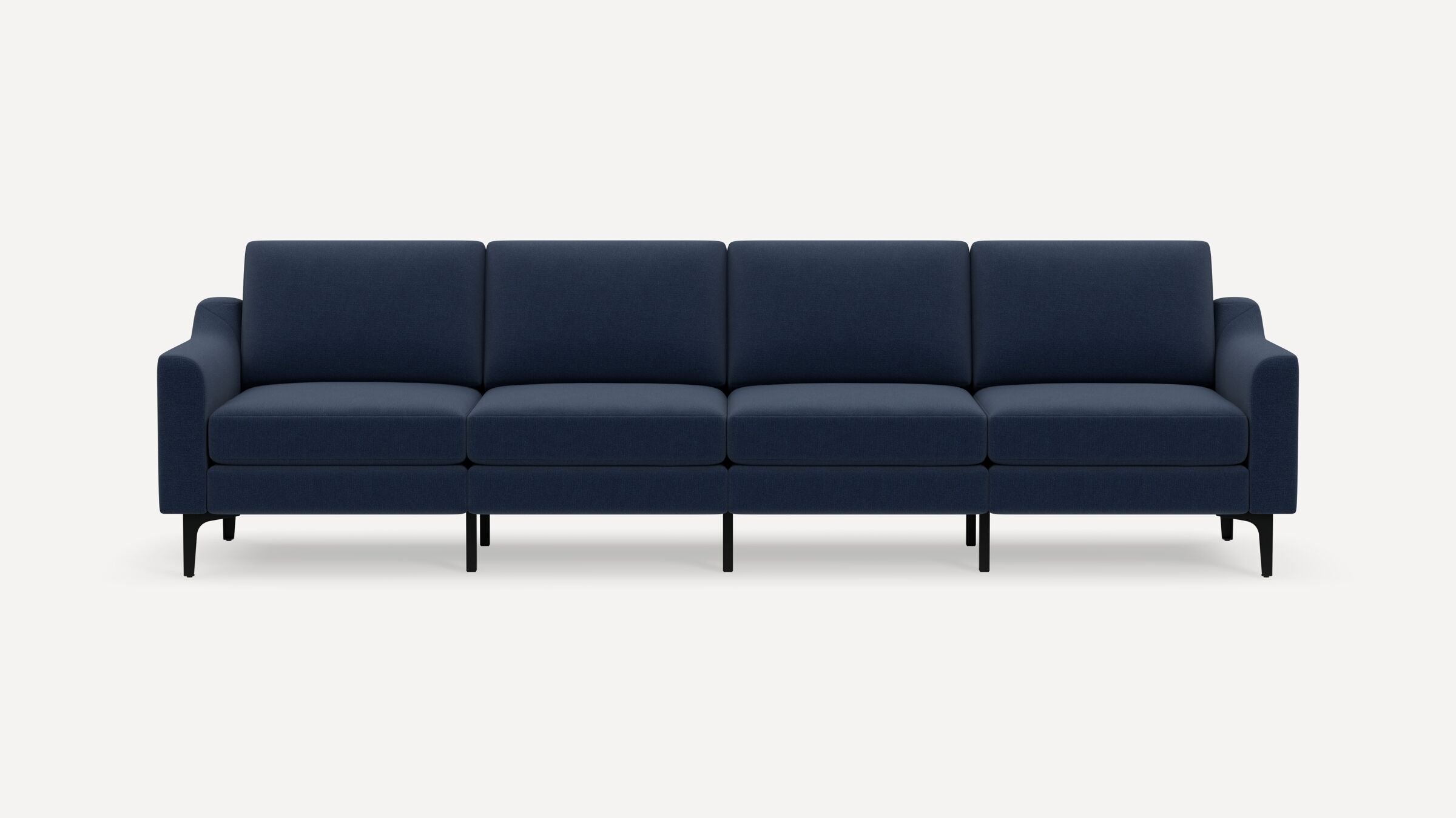 Nomad Plus King Sofa
