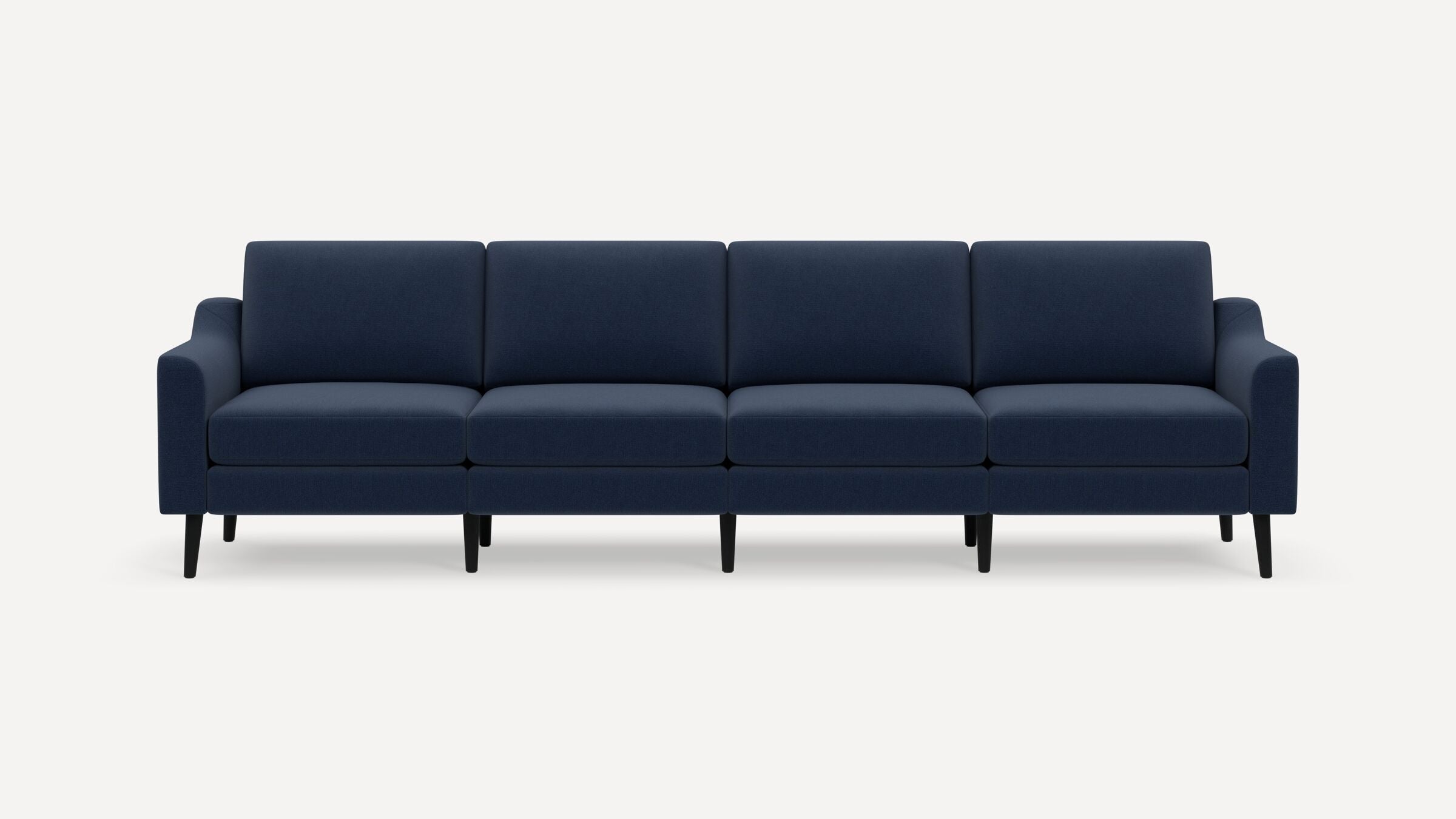Nomad Plus King Sofa