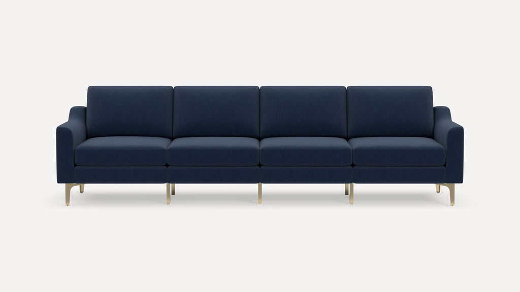 Nomad Plus King Sofa