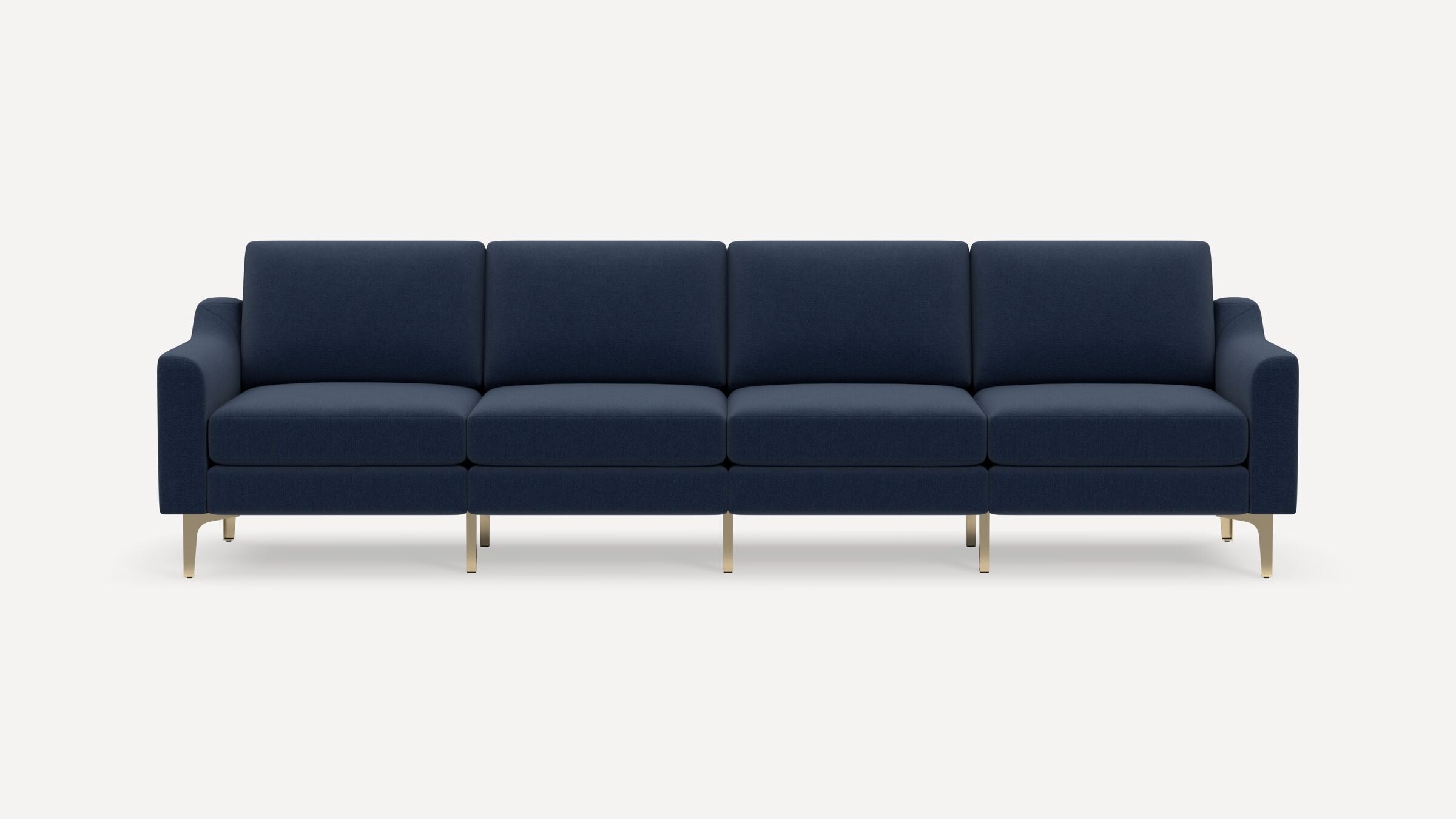 Nomad Plus King Sofa