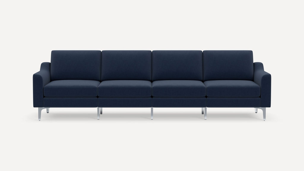 Nomad Plus King Sofa