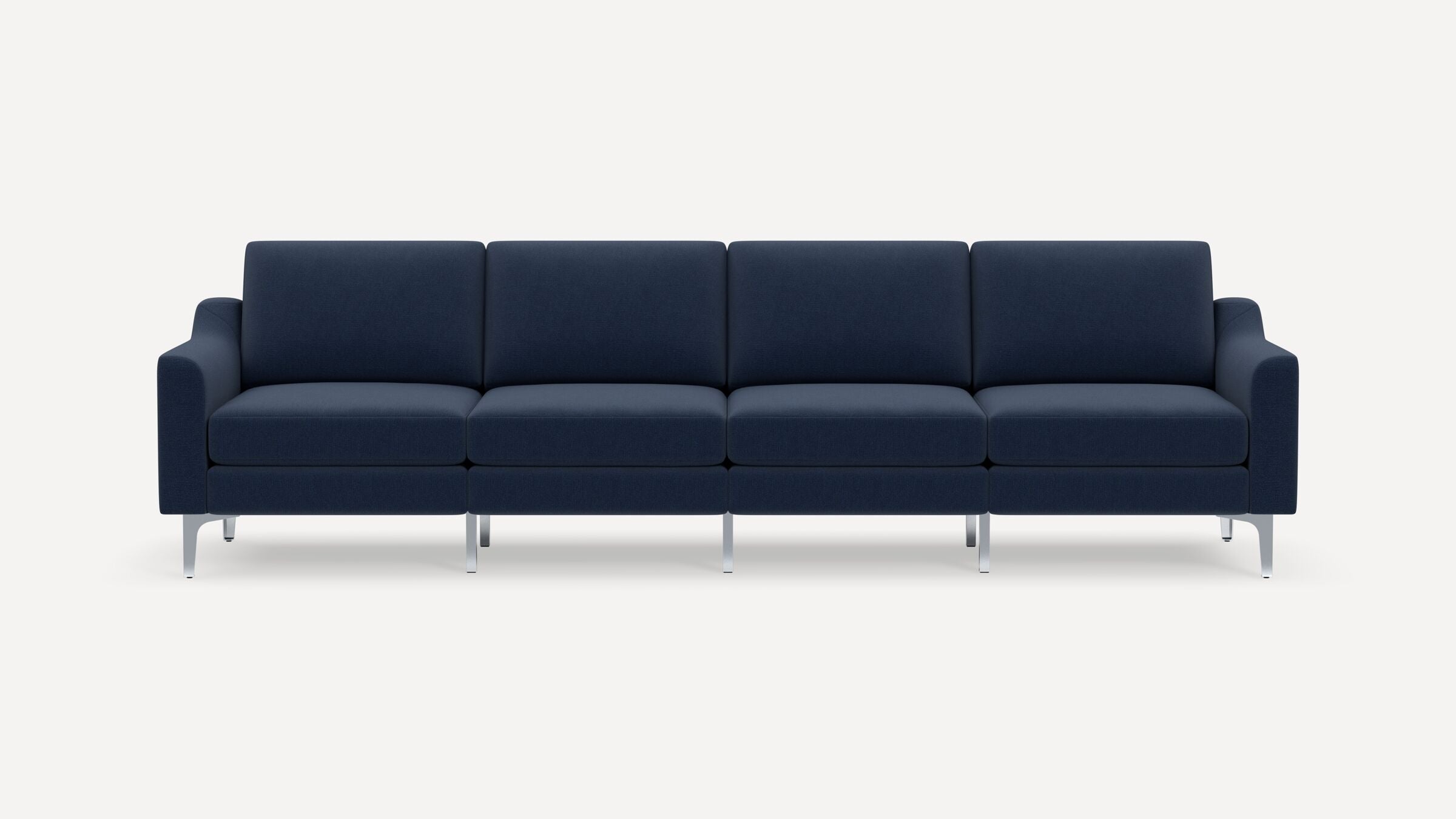 Nomad Plus King Sofa