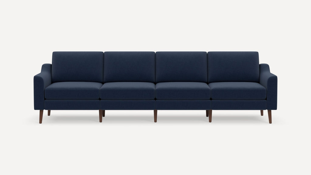 Nomad Plus King Sofa