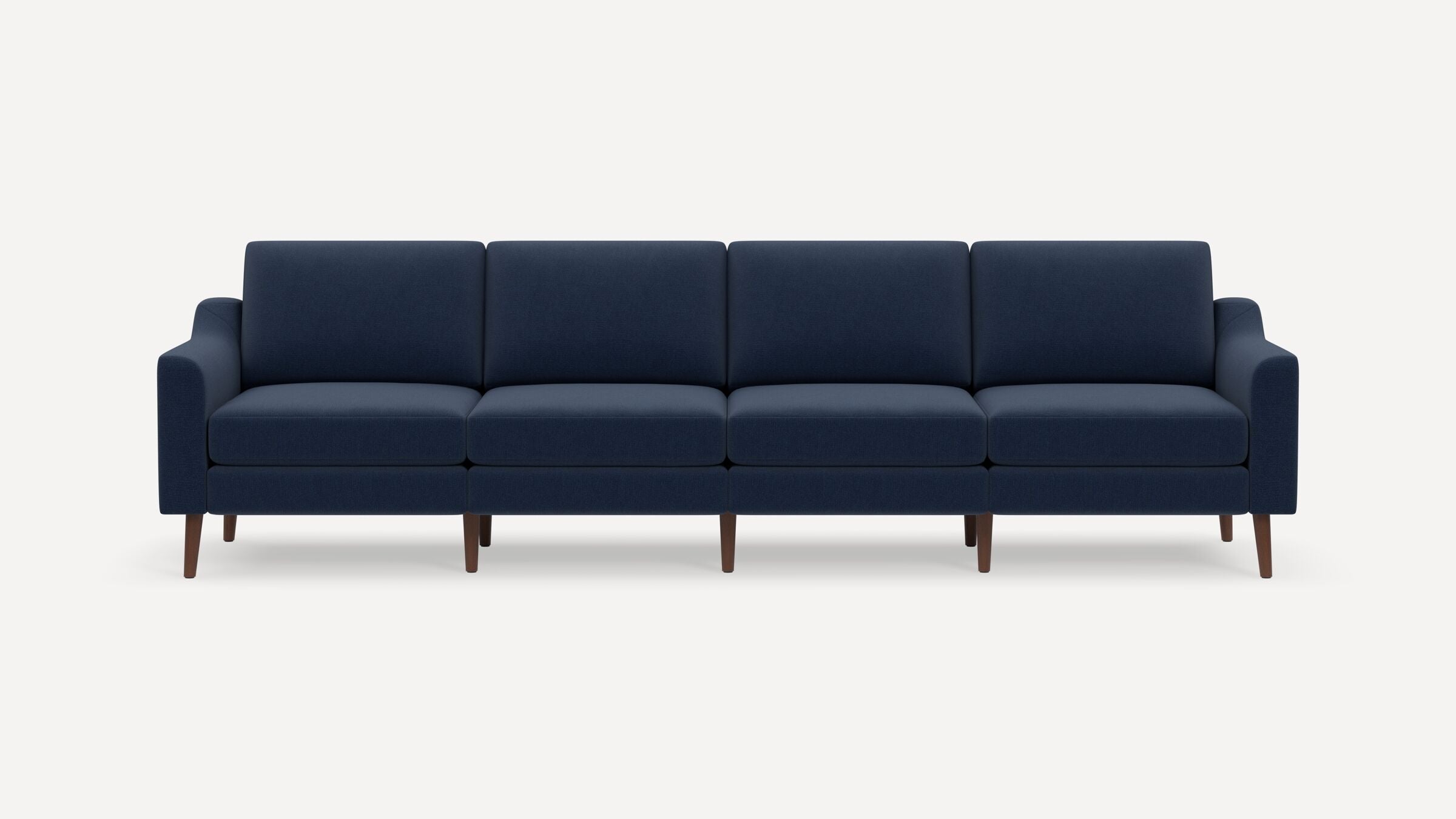 Nomad Plus King Sofa