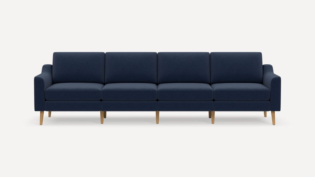 Nomad Plus King Sofa