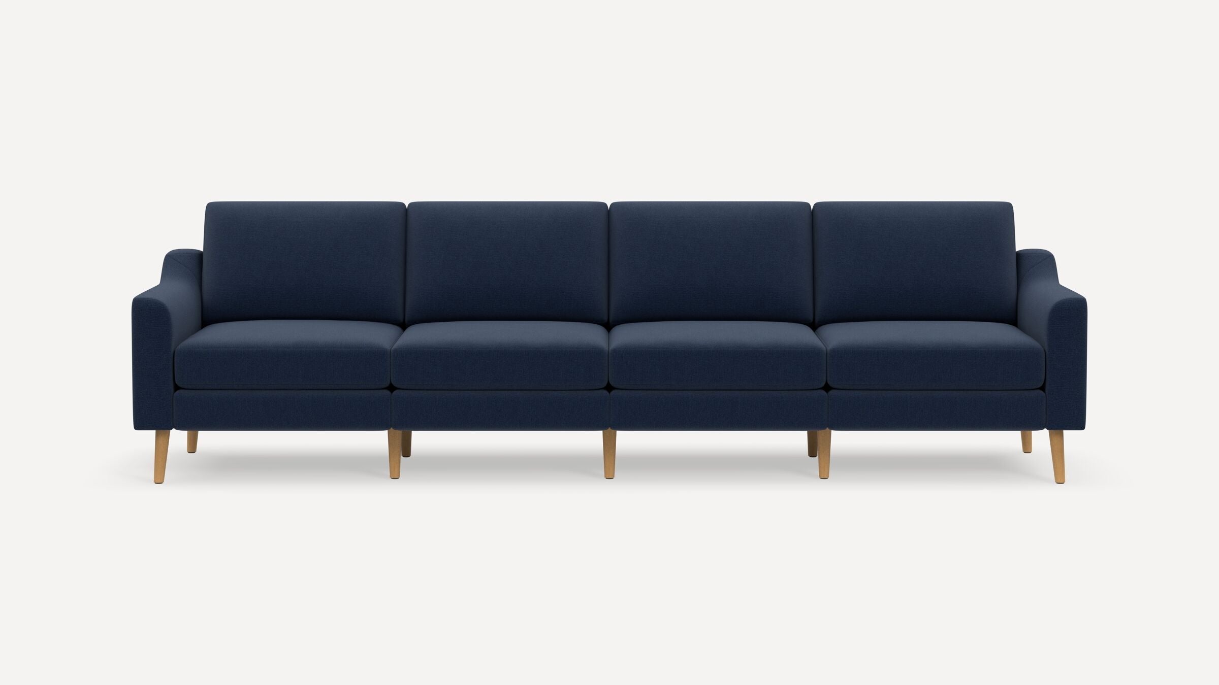 Nomad Plus King Sofa