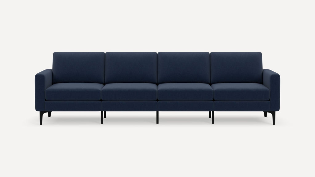 Nomad Plus King Sofa