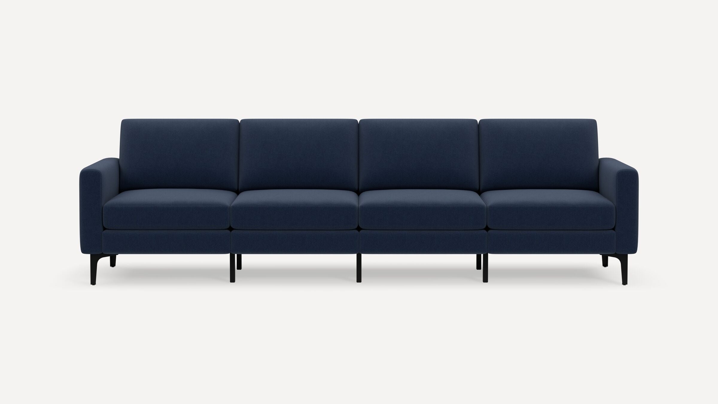 Nomad Plus King Sofa