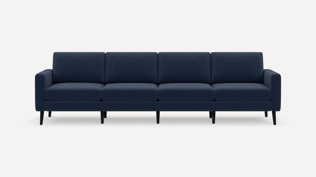 Nomad Plus King Sofa