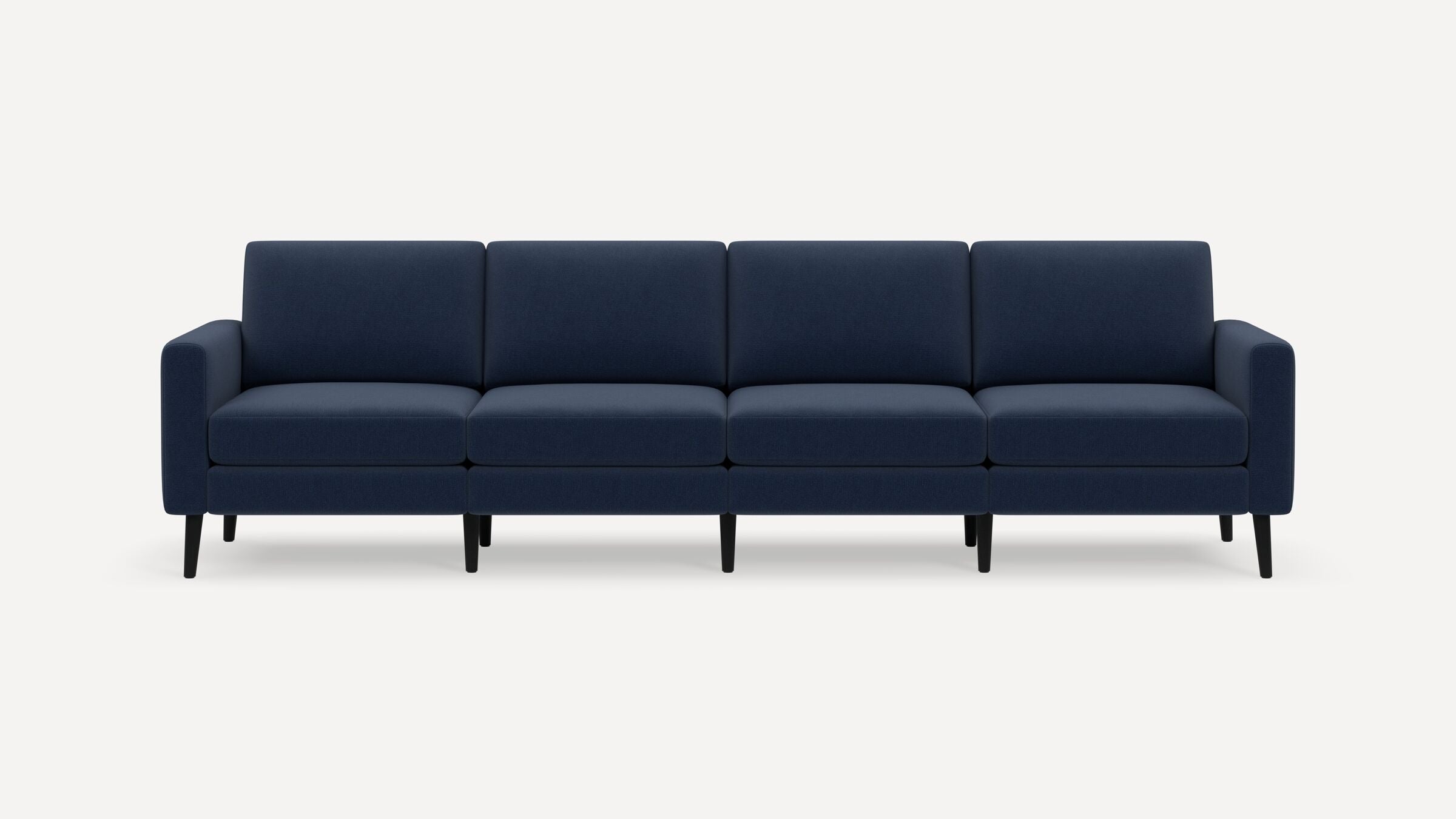Nomad Plus King Sofa