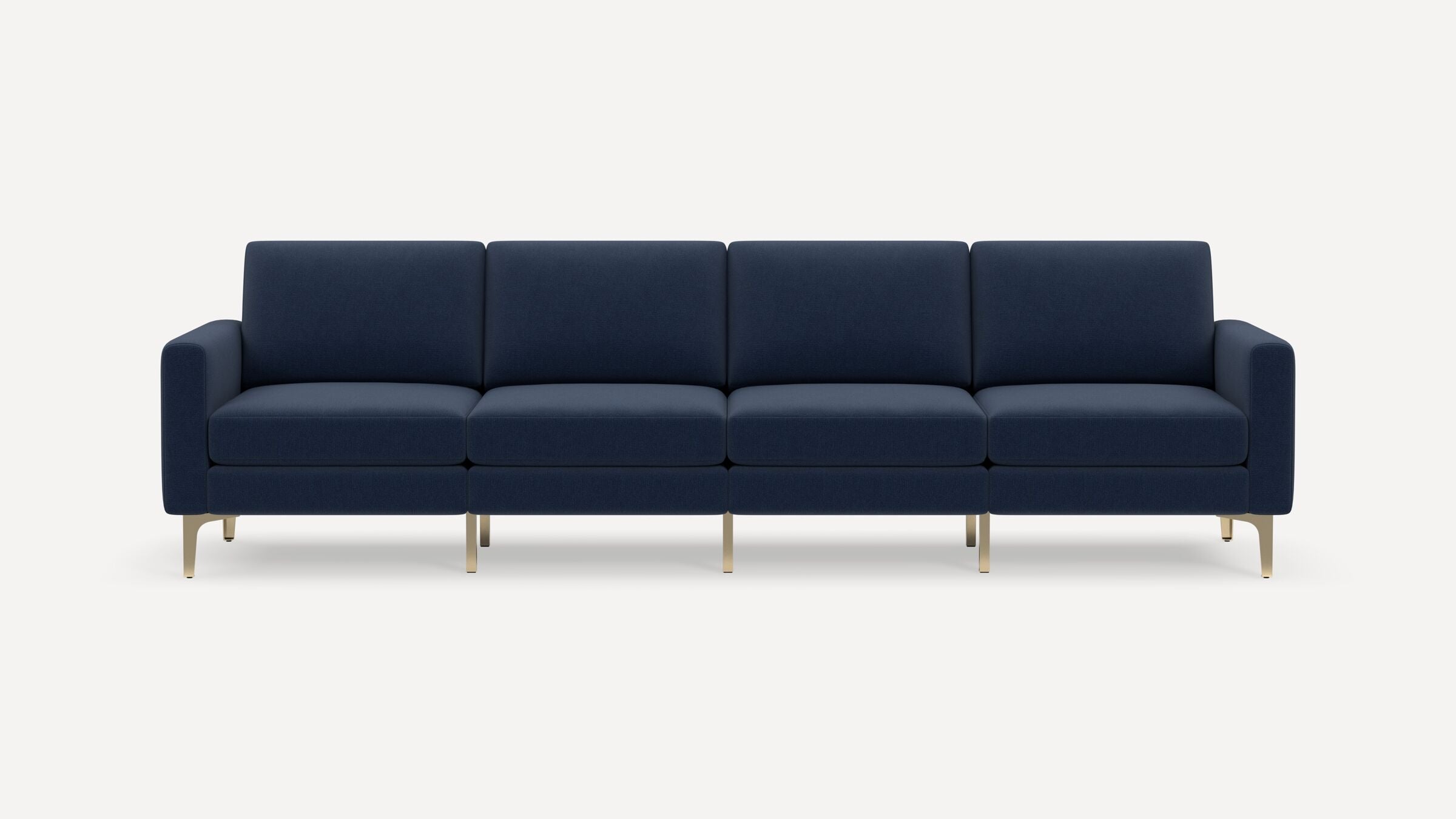 Nomad Plus King Sofa