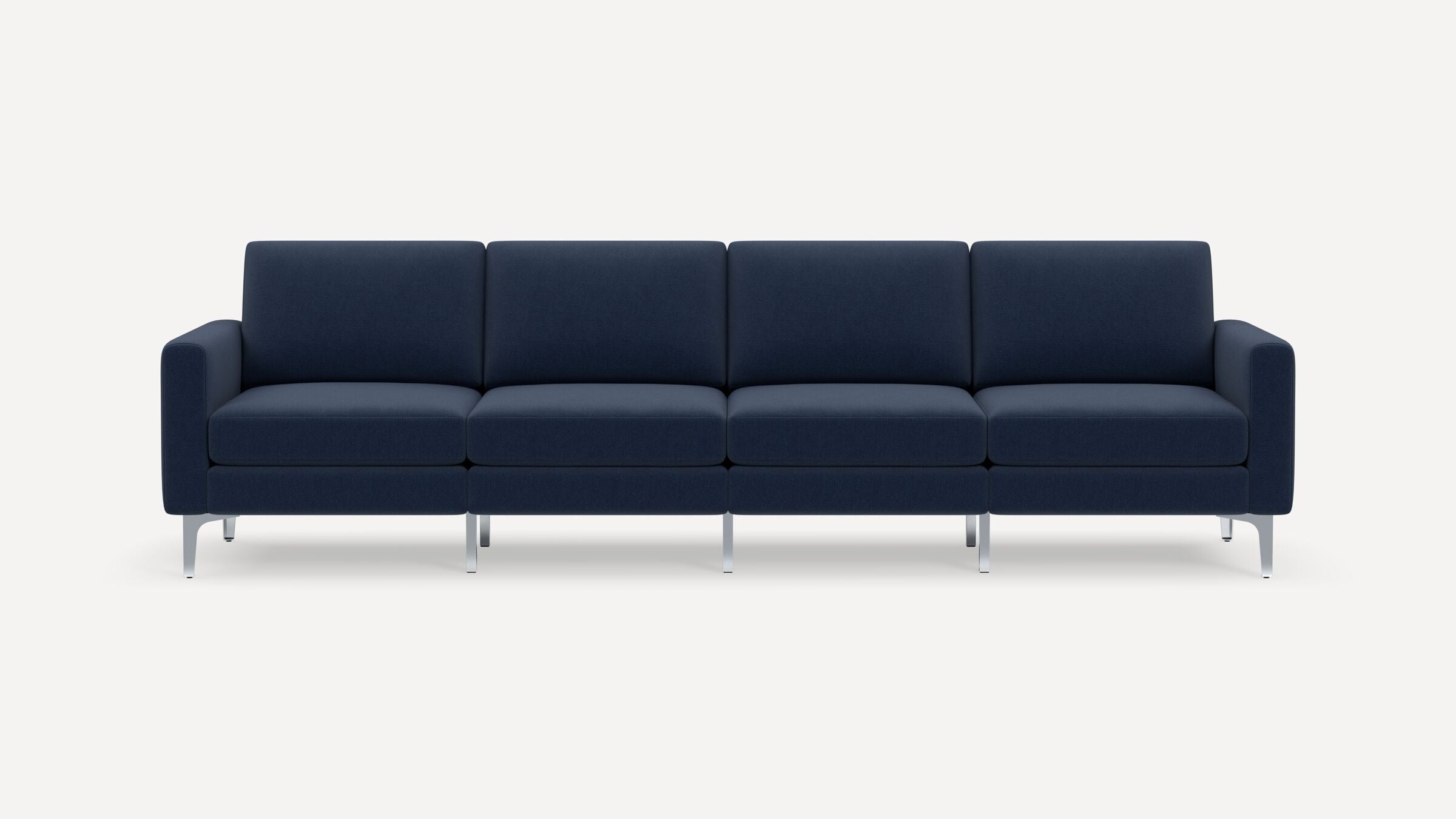 Nomad Plus King Sofa