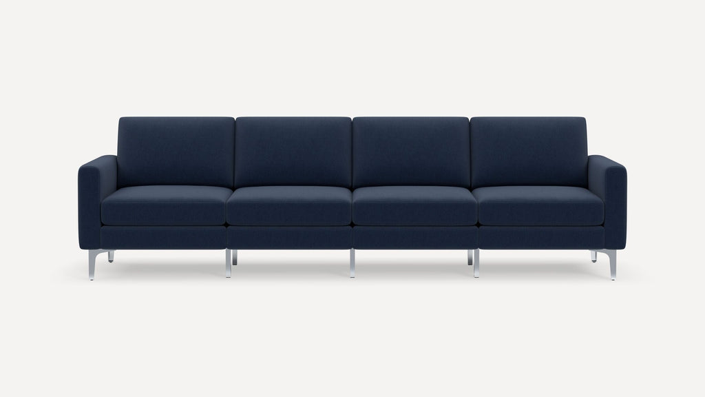 Nomad Plus King Sofa