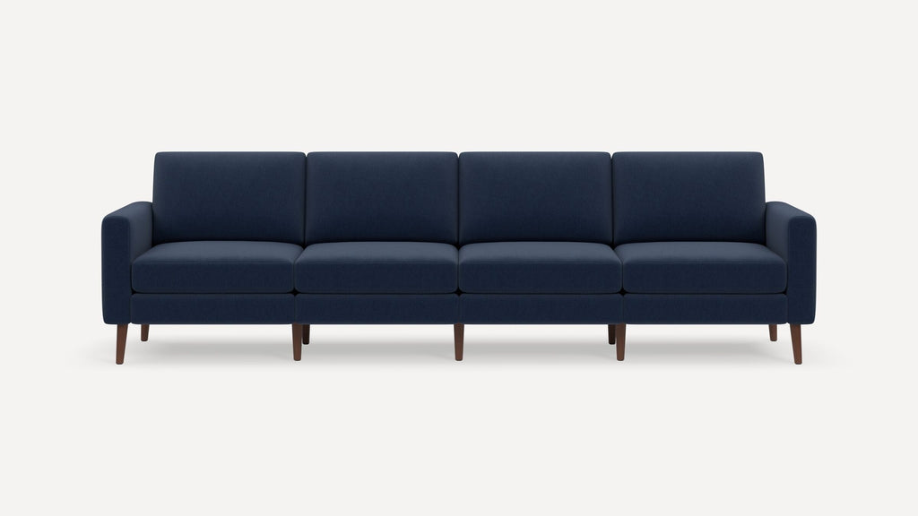Nomad Plus King Sofa