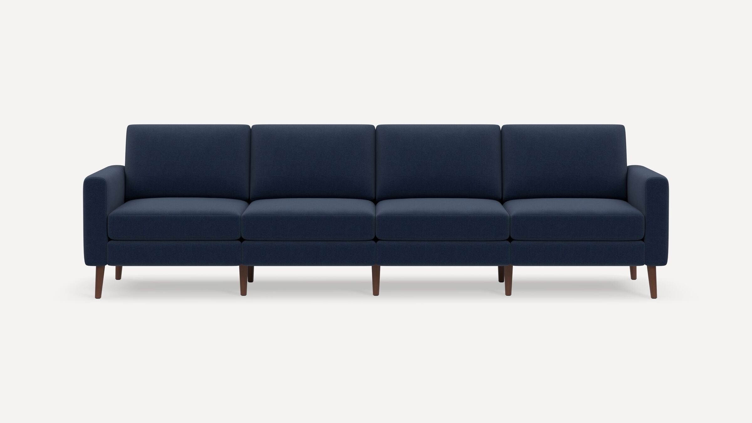 Nomad Plus King Sofa