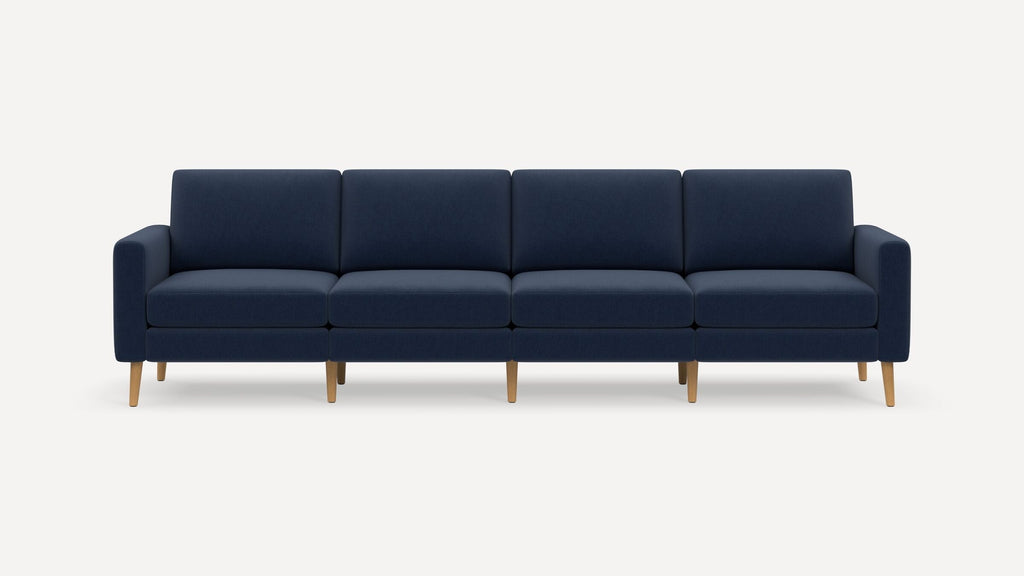 Nomad Plus King Sofa