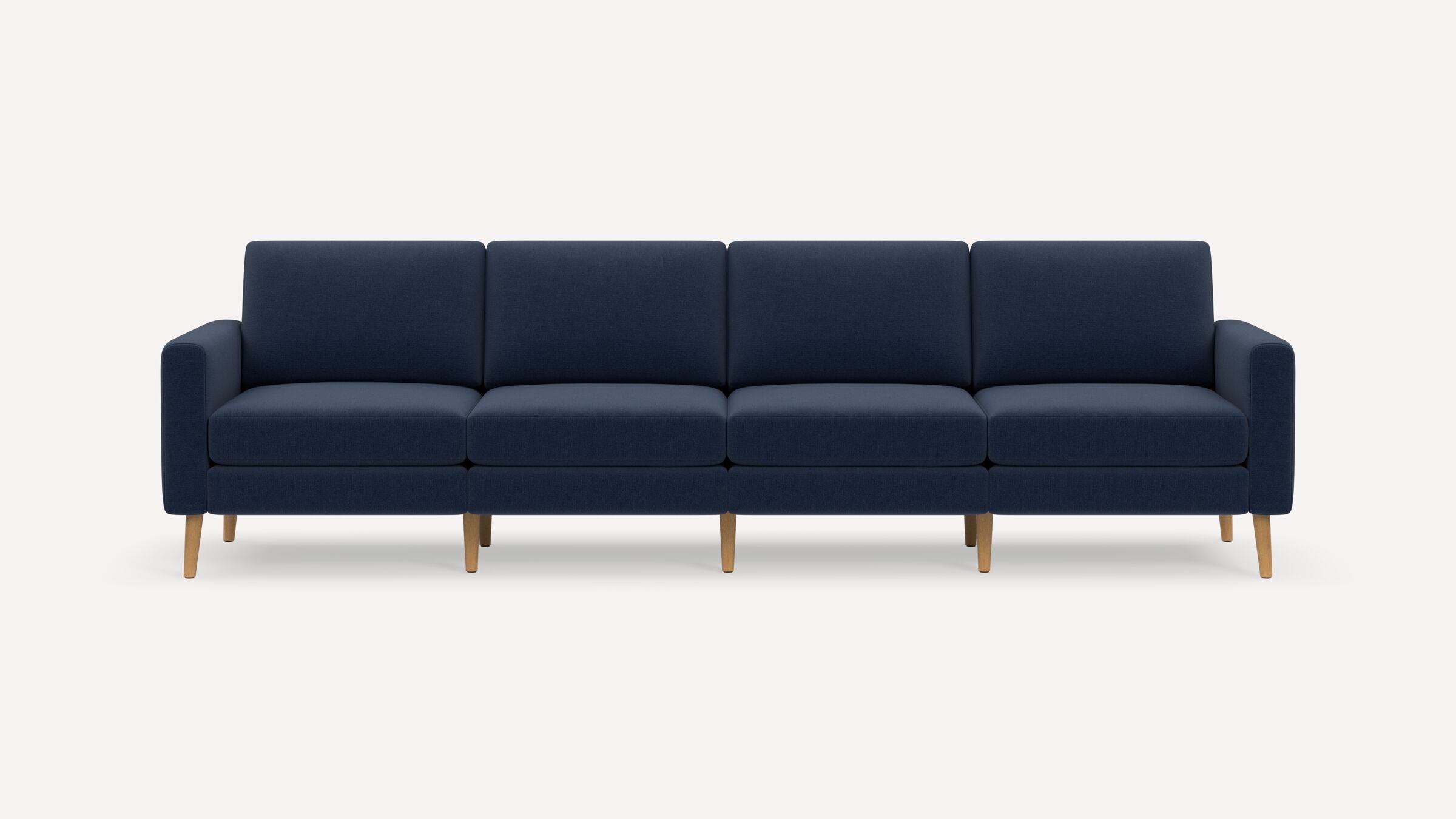 Nomad Plus King Sofa