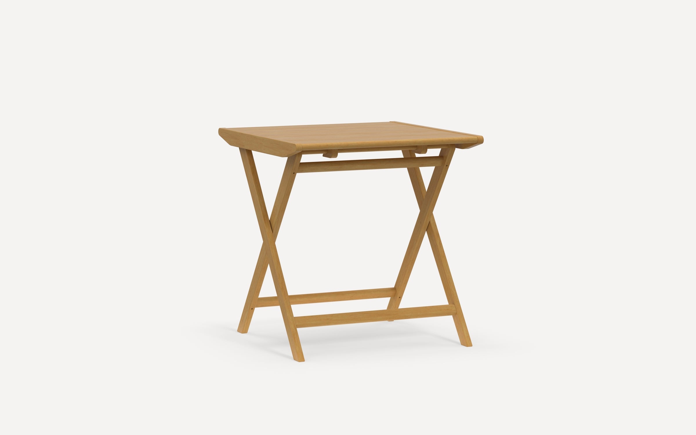 Scout Bistro Table