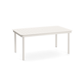 ZZZ-Relay Outdoor Dining Table