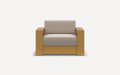 Cove Lounge Chair