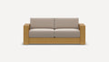 Cove 2-Seat Sofa