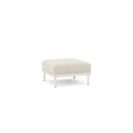 ZZZ-Relay Outdoor Ottoman