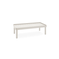 ZZZ-Relay Outdoor Coffee Table