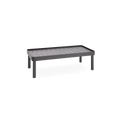 Relay Outdoor Coffee Table - Shale