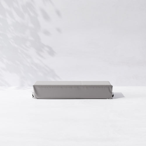 Cover: Dunes Sun Lounger - Default Title